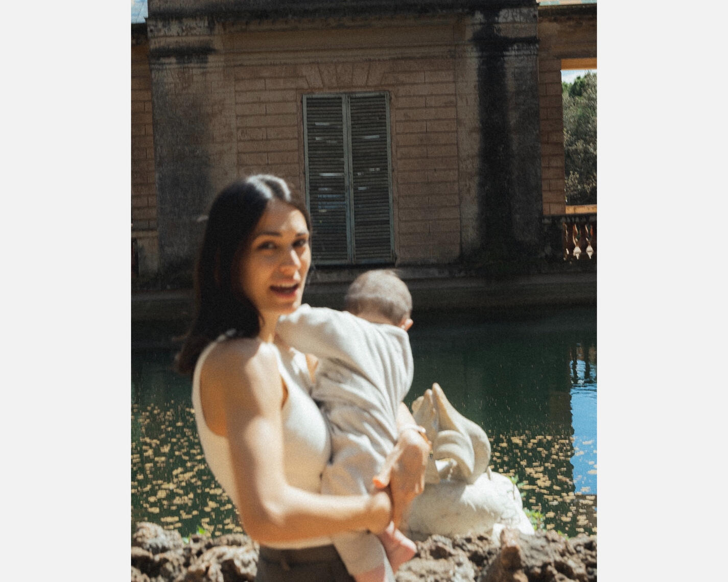Untitled Untitled