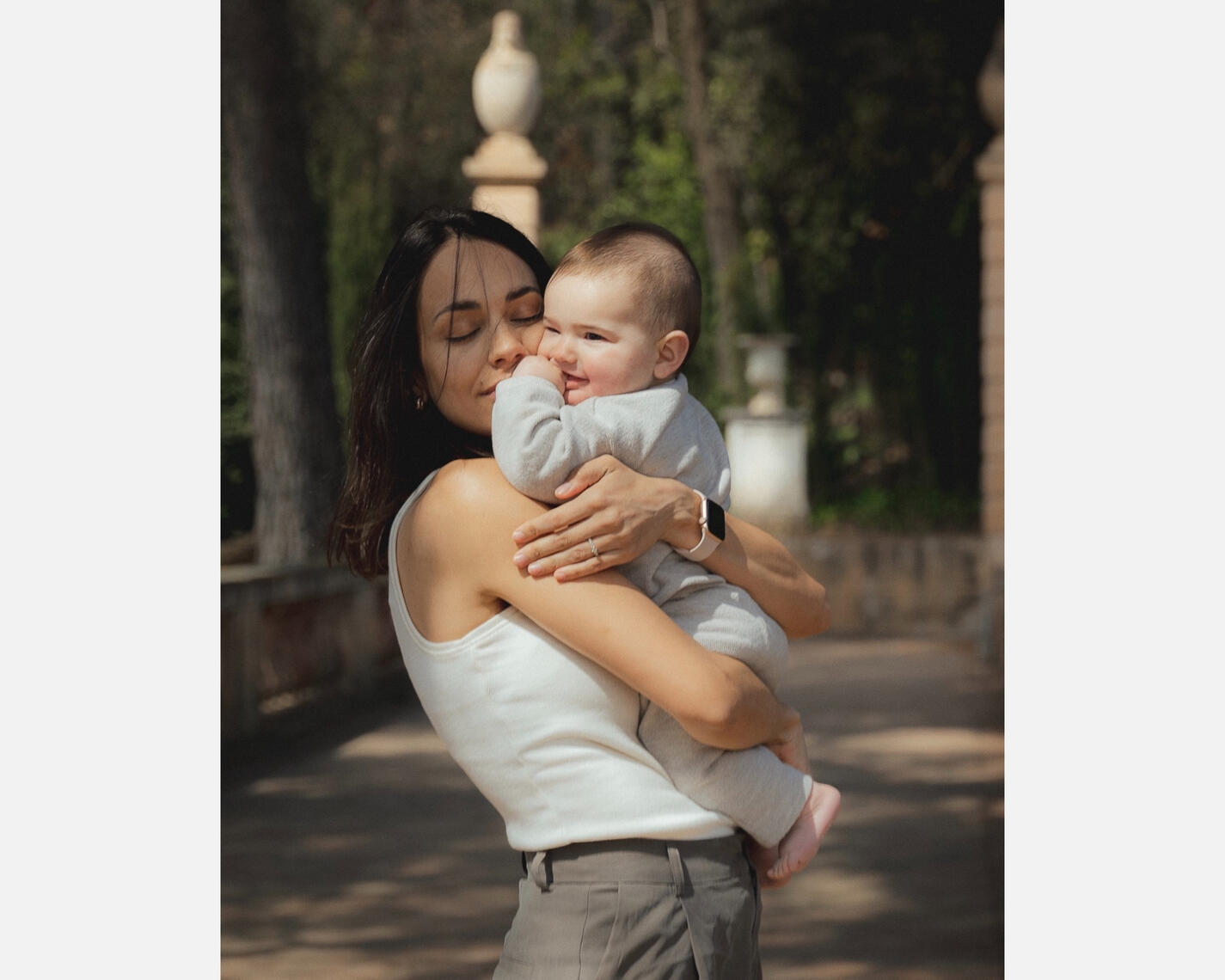 Untitled Untitled