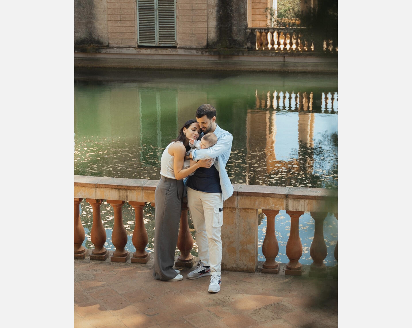 Untitled Untitled