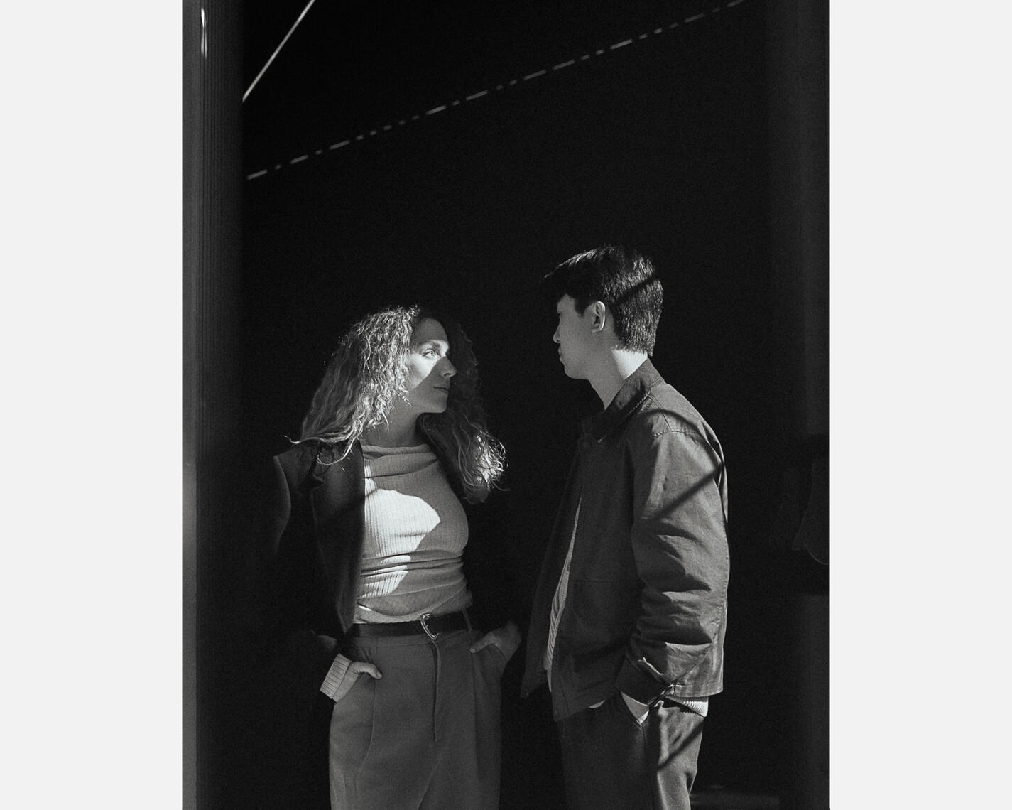 Untitled Untitled